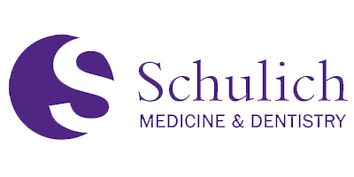 Schulich logo