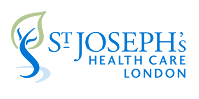 St. Joseph's Hospital logo